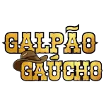 Ícone da GALPAO GAUCHO COMERCIO DE VESTUARIO LTDA