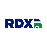 Ícone da RDX  LOGISTICA TRANSPORTE E ARMAZENAGEM LTDA