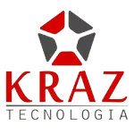 KRAZ TECNOLOGIA