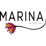 Ícone da MARINA LAGOS BOUTIQUE LTDA