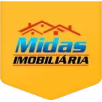 MIDAS EMPREENDIMENTOS IMOBILIARIOS