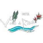 HOTEL VILLA DI RIMINI