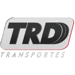 Ícone da TRANSPORTES REFRI LTDA