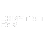 CHRISTIAN CAR