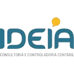 IDEIACONSULTORIA E CONTROLADORIA CONTABIL LTDA