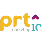 PORTO AGENCIA DE MARKETING E SOFTWARE