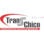 TRANSCHICO COMERCIO E TRANSPORTES