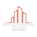 SANTOS IMOVEIS BAURU