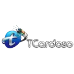 T  CARDOSO TELECOM