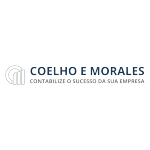 MORALES CONTABILIDADE