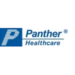 PANTHER HEALTHCARE DO BRASIL