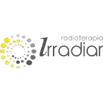 IRRADIAR