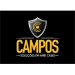 Ícone da ISAAC CAMPOS SANTOS