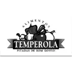 TEMPEROLA