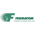 FERMACOM INDUSTRIA E COMERCIO DE FERRO E ACO