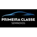 PRIMEIRA CLASSE