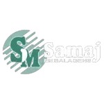 SAMAJ EMBALAGENS