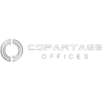 COPARTAGE CONSULTORIOS E ESCRITORIOS VIRTUAIS