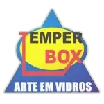 TEMPER BOX VIDRACARIA