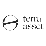 TERRA ASSET VENTURES GESTAO DE RECURSOS LTDA