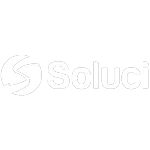 SOLUCI