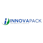 Ícone da INNOVAPACK EMBALAGENS LTDA