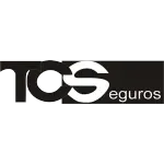 TCSCORRETORA DE SEGUROS LTDA