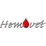 HEMOVET