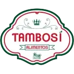 Ícone da TAMBOSI ALIMENTOS LTDA