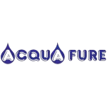 AQUA FURE