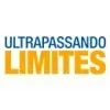 Ícone da ULTRAPASSANDO LIMITES EVENTOS E TREINAMENTOS LTDA