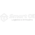 SMART OIL ARMAZENS