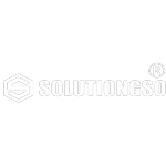 SOLUTIONGSO  SEGURANCA DO TRABALHO