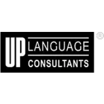 UP LANGUAGE CONSULTANTS