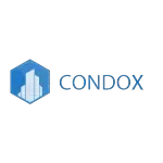 CONDOX FRANCHISING