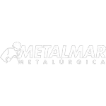 Ícone da METALMAR METALURGICA LTDA