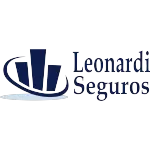 LEONARDI SEGUROS