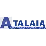 Ícone da ATALAIA ESCRITORIO CONTABIL LTDA