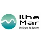 Ícone da INSTITUTO DE BELEZA ILHA MAR LTDA