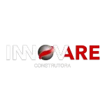 Ícone da INOVARE CONSTRUCOES LTDA