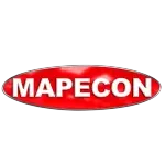 MAPECON ADMINISTRADORA DE BENS PROPRIOS LTDA