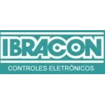 Ícone da IBRACON CONTROLES ELETRONICOS LTDA