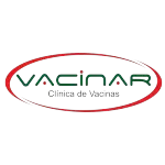 VACINAR  CLINICA DE VACINAS