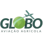 GLOBO AVIACAO AGRICOLA LTDA