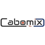 CABOMIX CONDUTORES ELETRICOS LTDA