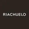 RIACHUELO