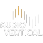 AUDIO VERTICAL