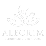 ALECRIM RELAXAMENTO E BEMESTAR