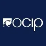 OCIP OLIVEIRA CUNHA