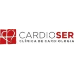 Ícone da CARDIOSER  SERVICO DE CARDIOLOGIA LTDA